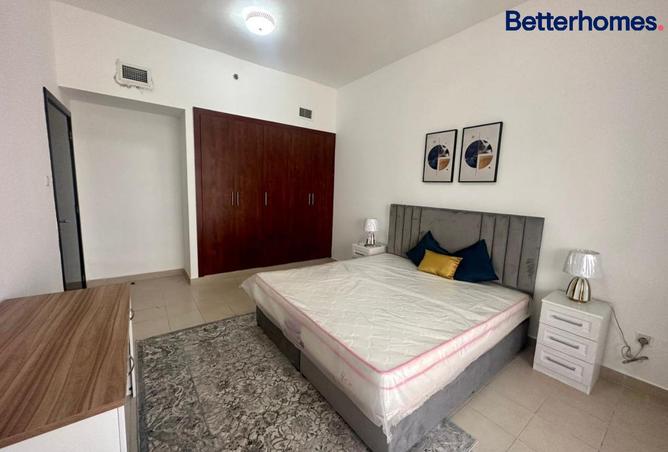 15286475 - صورة العقار 2