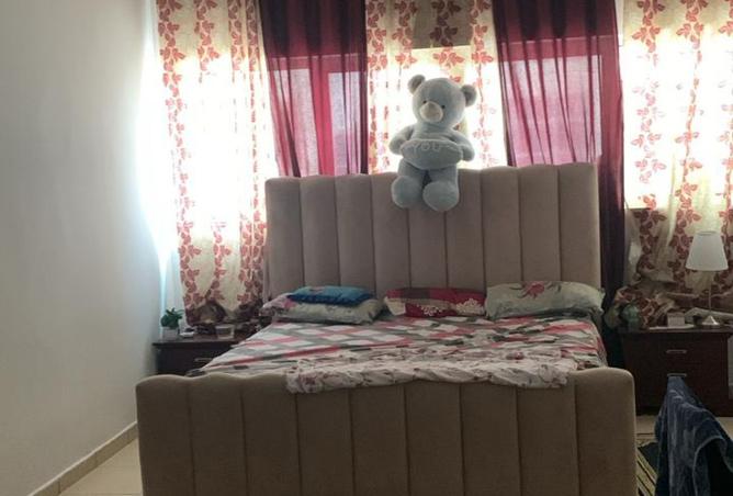 15958809 - صورة العقار 2