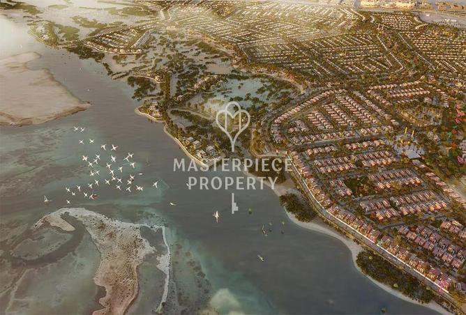 15853928 - صورة العقار 2