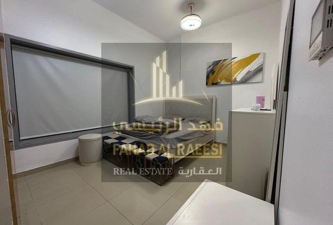 15423932 - Property Image 2