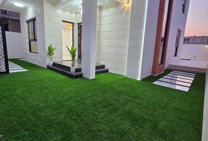 15388749 - صورة العقار 3