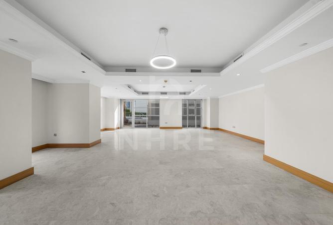 16087049 - صورة العقار 3