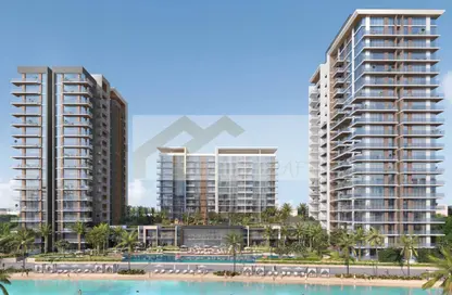 شقة - غرفة نوم - 1 حمام للبيع في نايا ديستريكت وان - المنطقة وان - مدينة الشيخ محمد بن راشد - دبي