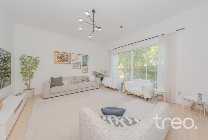 15512225 - Property Image 2