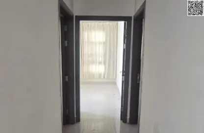 Apartment - 3 Bedrooms - 2 Bathrooms for rent in Al Rawda 1 - Al Rawda - Ajman