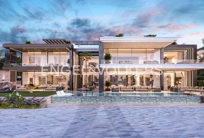15240453 - Property Image 2