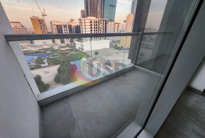 16085713 - صورة العقار 2