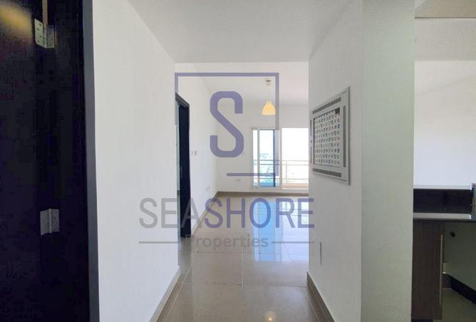 15638891 - Property Image 3