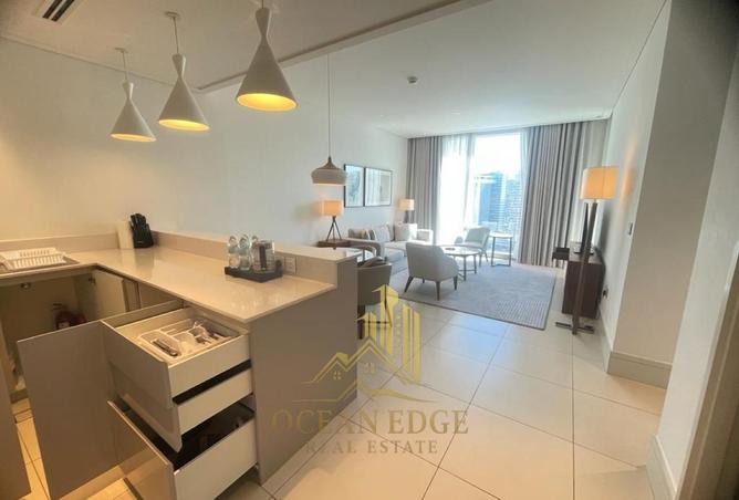 16022652 - Property Image 2