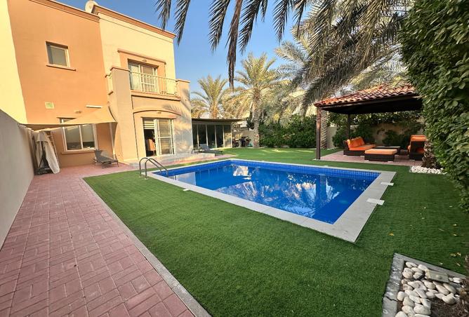 15599773 - صورة العقار 2