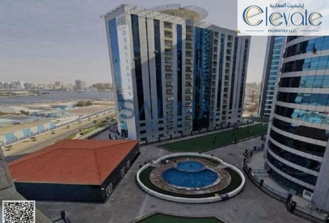 15753926 - Property Image 3