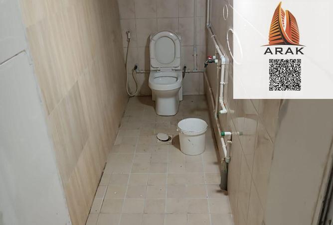 15905690 - Property Image 3