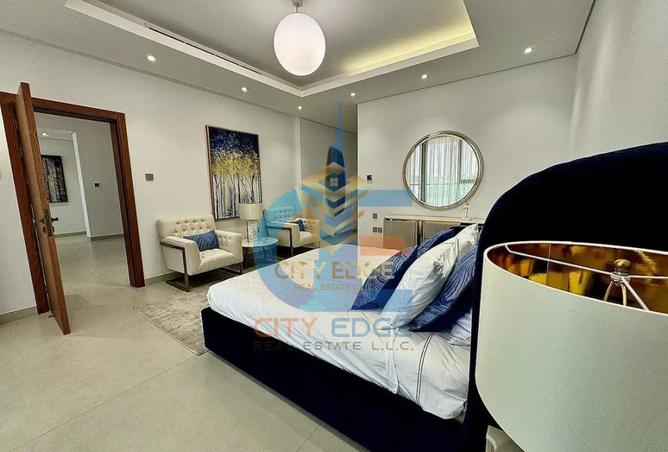 15525431 - Property Image 3