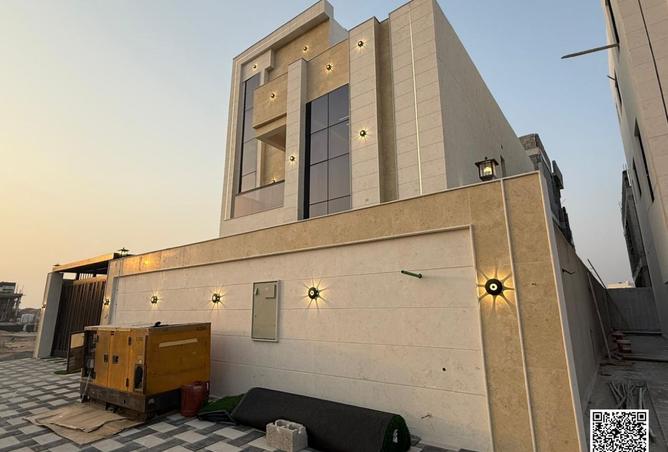 15839785 - الصورة الرئيسية للعقار