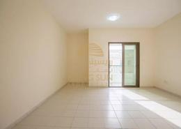 STUDIOS - 1 MONTH RENT FREE| MAINT FREE