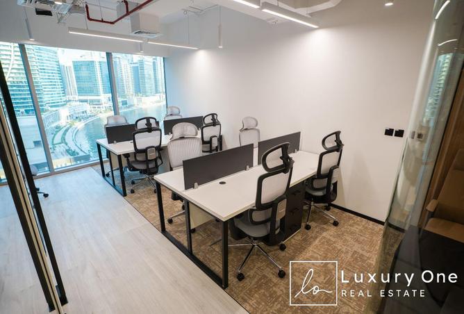 15729836 - الصورة الرئيسية للعقار