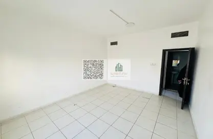 Apartment - 1 Bedroom - 1 Bathroom for rent in Al Rashidiya - Ajman Downtown - Ajman