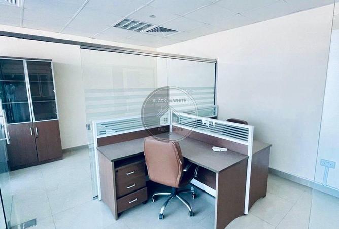 16046881 - Property Image 2