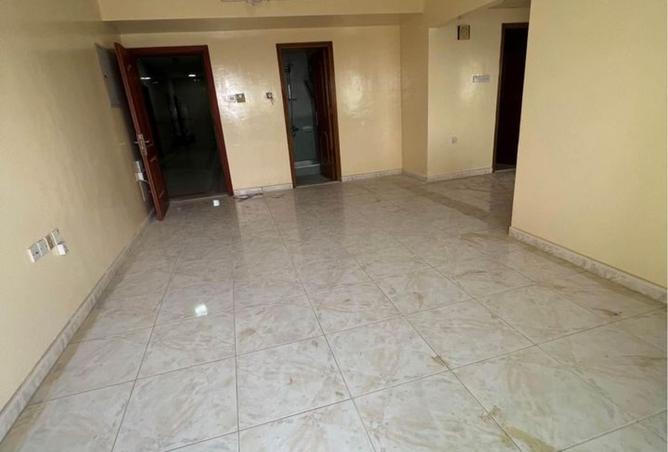 15215245 - Property Image 3