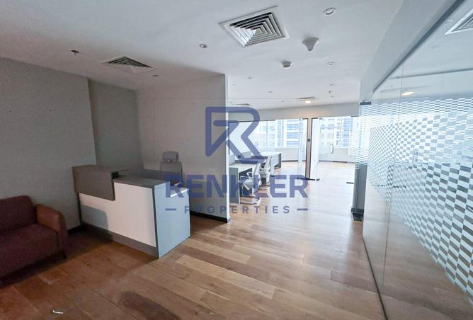 15870098 - صورة العقار 3