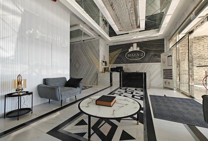 15863300 - صورة العقار 2