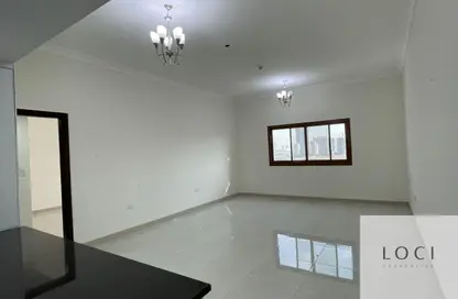 Apartment - 1 Bedroom - 2 Bathrooms for rent in G24 - Jumeirah Village Circle - Dubai