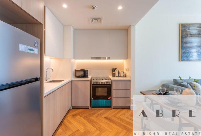 15191927 - Property Image 3