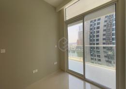 Apartment - 1 bedroom - 1 bathroom for rent in Vera Residences - Business Bay - Dubai