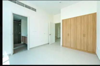 فيلا - 4 غرف نوم - 5 حمامات للايجار في ذا بالس بيتش فرونت 2 - ذي بالس - دبي الجنوب (مركز دبي العالمي) - دبي