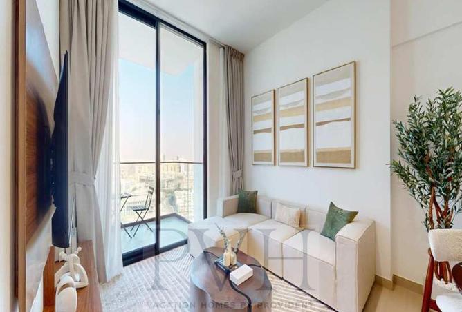 15851518 - الصورة الرئيسية للعقار