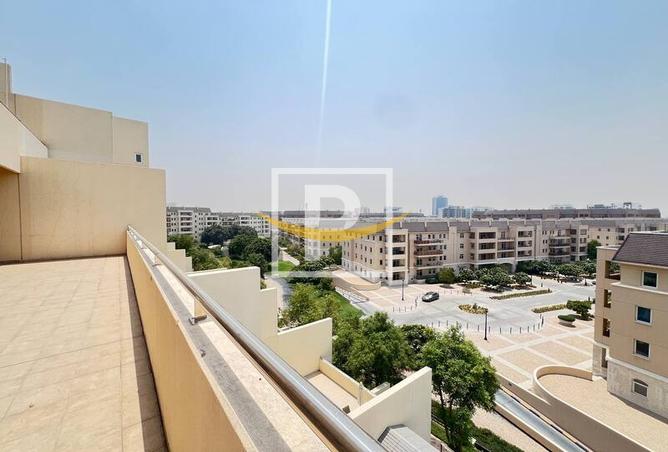 15205388 - الصورة الرئيسية للعقار