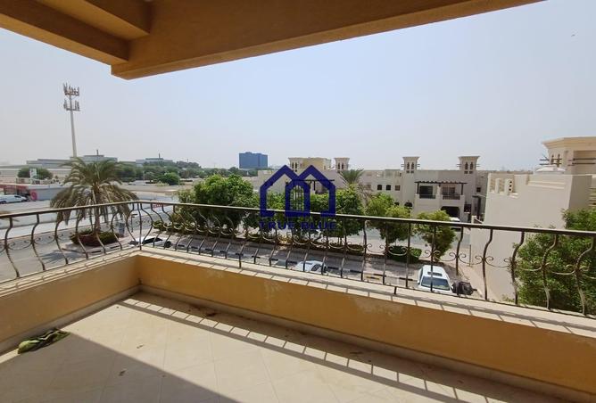 15254966 - Property Image 2