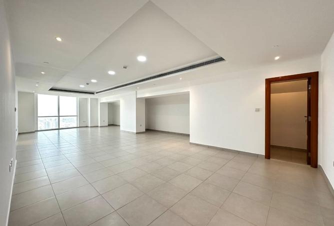 15500369 - صورة العقار 2