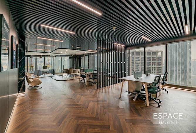 15616094 - Property Main Image