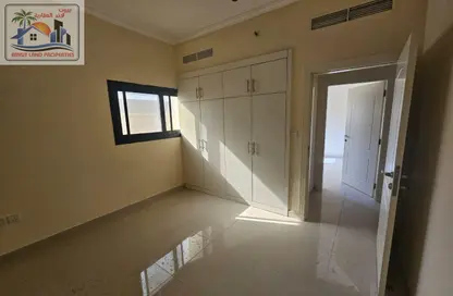 Apartment - 3 Bedrooms - 3 Bathrooms for rent in Muweileh Community - Muwaileh Commercial - Sharjah