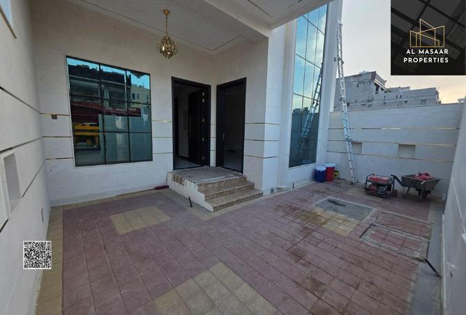 14989210 - صورة العقار 3