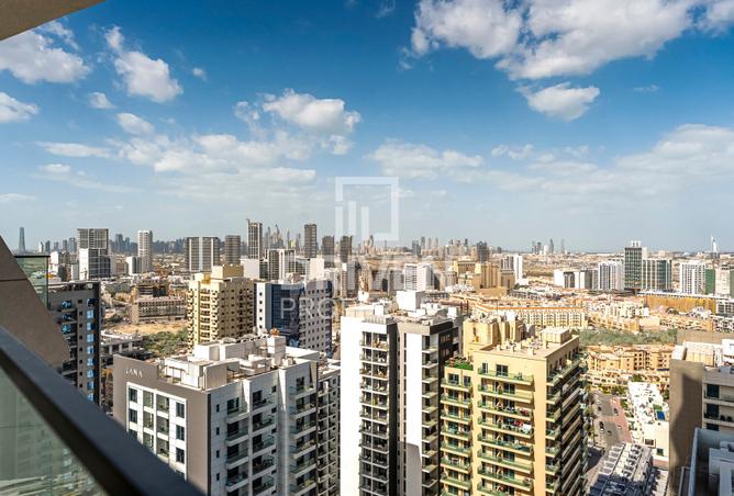 15966833 - الصورة الرئيسية للعقار