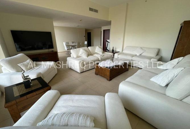 15329396 - Property Main Image