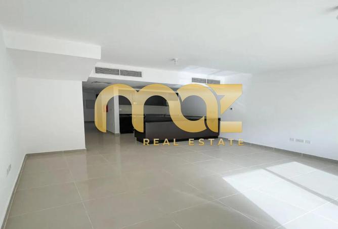 15008160 - Property Image 2