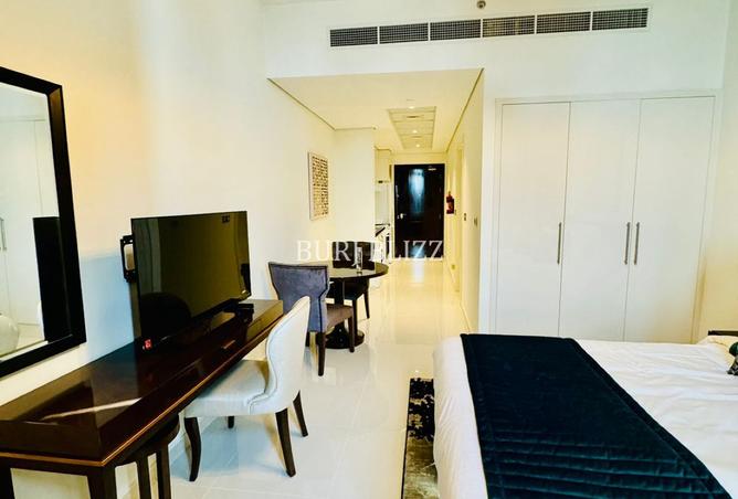 15866667 - صورة العقار 2