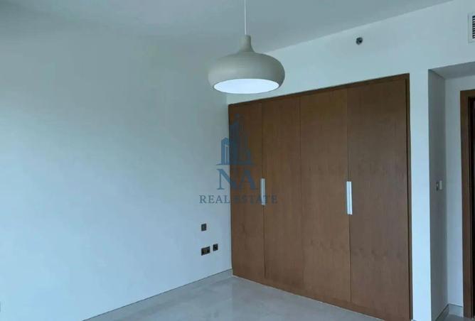 15280653 - Property Image 2
