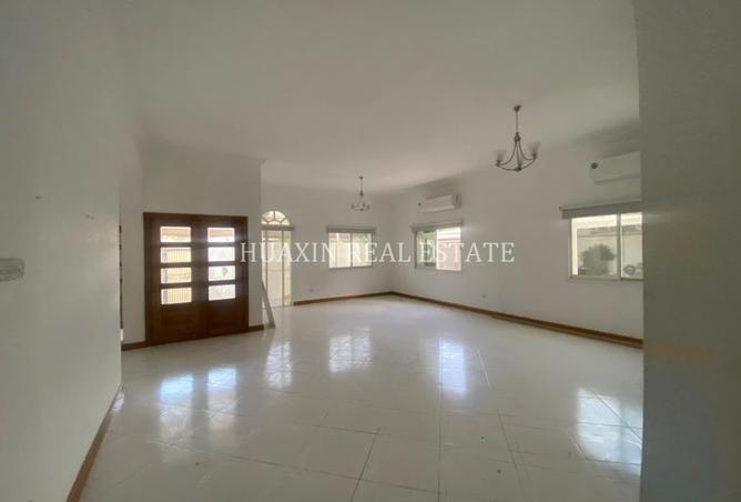 15393346 - Property Image 2