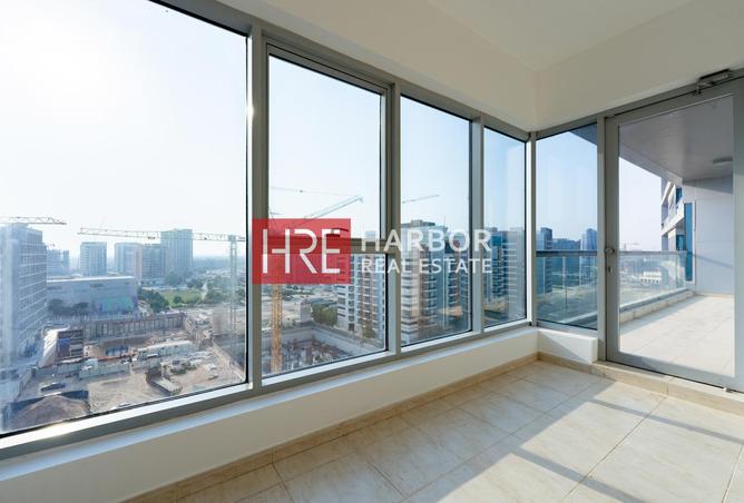 16071392 - صورة العقار 3