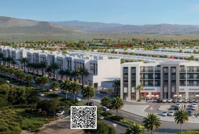 16033346 - Property Image 2