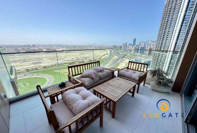 15239040 - Property Main Image