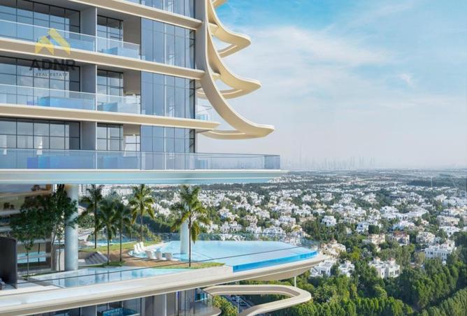 15976394 - Property Main Image