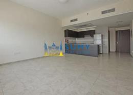 شقة - 1 غرفة نوم - 2 حمامات للكراء في أمبريال ريزيدنس - مثلث قرية الجميرا - دبي