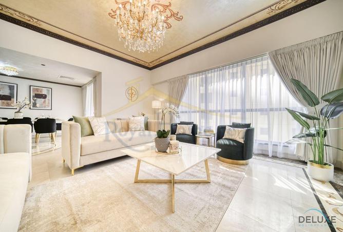 15378712 - Property Image 2