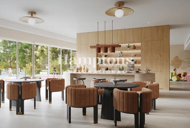 15775741 - Property Image 2