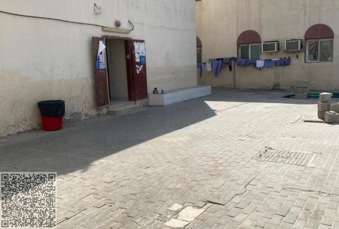 15783312 - Property Main Image